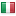 marmomacc.it hosted country